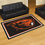 Oregon State Beavers 5ft. x 8 ft. Plush Area Rug