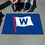 Chicago Cubs Ulti-Mat Rug - 5ft. x 8ft.