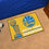 Golden State Warriors Starter Mat Accent Rug - 19in. x 30in.