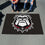 Georgia Bulldogs Ulti-Mat Rug - 5ft. x 8ft.