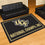 Central Florida Knights 5ft. x 8 ft. Plush Area Rug