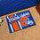 Florida Gators Dynasty Starter Mat Accent Rug - 19in. x 30in.