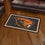 Oregon State Beavers 3ft. x 5ft. Plush Area Rug