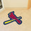 St. Louis Cardinals Mascot Rug