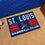 St. Louis Cardinals Starter Mat Accent Rug - 19in. x 30in.