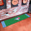 Toronto Blue Jays Putting Green Mat - 1.5ft. x 6ft.