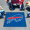 Buffalo Bills Tailgater Rug - 5ft. x 6ft.