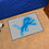 Detroit Lions Starter Mat Accent Rug - 19in. x 30in.