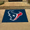 Houston Texans All-Star Rug - 34 in. x 42.5 in.