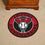 Arizona Diamondbacks Roundel Rug - 27in. Diameter