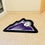 Colorado Rockies Mascot Rug