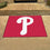 Philadelphia Phillies All-Star Rug - 34 in. x 42.5 in.