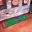 Philadelphia Phillies Putting Green Mat - 1.5ft. x 6ft.