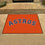 Houston Astros All-Star Rug - 34 in. x 42.5 in.