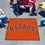 Houston Astros Tailgater Rug - 5ft. x 6ft.