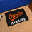 Baltimore Orioles Man Cave Starter Mat Accent Rug - 19in. x 30in.