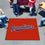 Cleveland Guardians Tailgater Rug - 5ft. x 6ft.