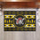 Pittsburgh Pirates Holiday Sweater Starter Mat Accent Rug - 19in. x 30in.