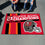 Tampa Bay Buccaneers Ulti-Mat Rug - 5ft. x 8ft.