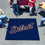 Detroit Tigers Tailgater Rug - 5ft. x 6ft.