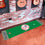 New York Yankees Putting Green Mat - 1.5ft. x 6ft.