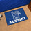 Memphis Tigers Starter Mat Accent Rug - 19in. x 30in. Alumni Starter Mat