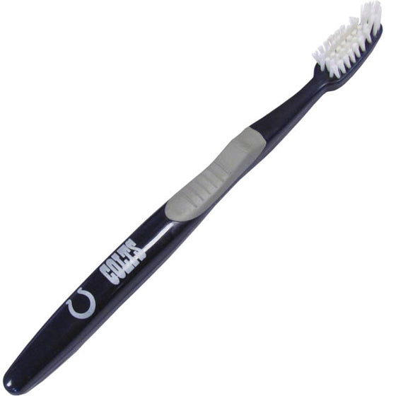 Indianapolis Colts Toothbrush (SSKG)