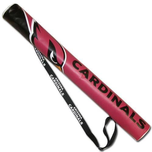 Arizona Cardinals Can Shaft Cooler (SSKG) - 757 Sports Collectibles