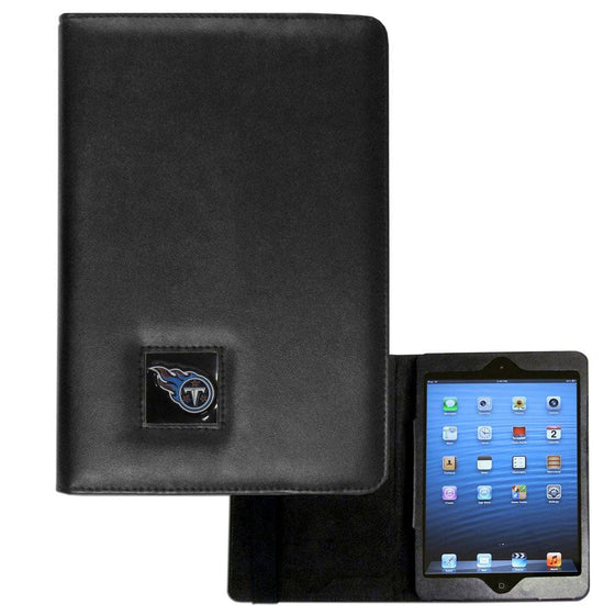 Tennessee Titans iPad Mini Folio Case (SSKG) - 757 Sports Collectibles