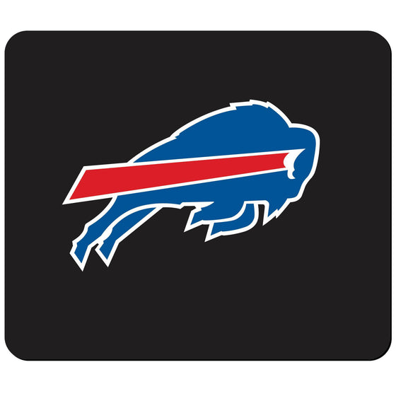 Buffalo Bills Mouse Pads (SSKG) - 757 Sports Collectibles