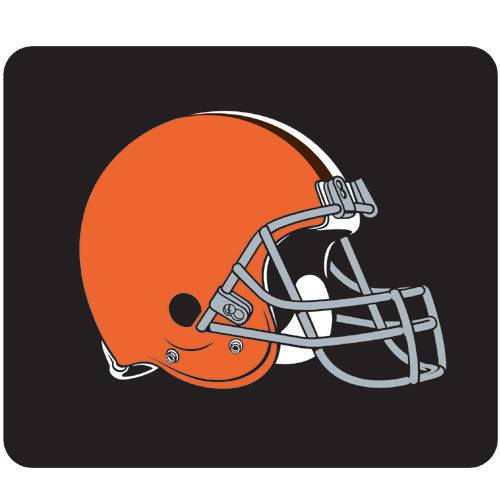 Cleveland Browns Mouse Pads (SSKG) - 757 Sports Collectibles