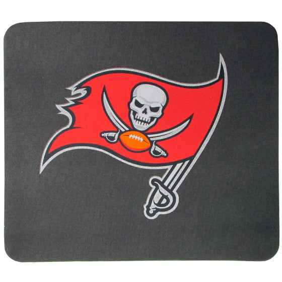 Tampa Bay Buccaneers Mouse Pads (SSKG) - 757 Sports Collectibles