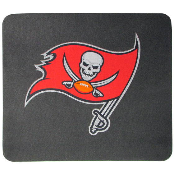 Tampa Bay Buccaneers Mouse Pads (SSKG)