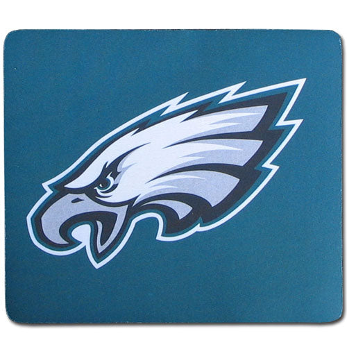 Philadelphia Eagles Mouse Pads (SSKG)