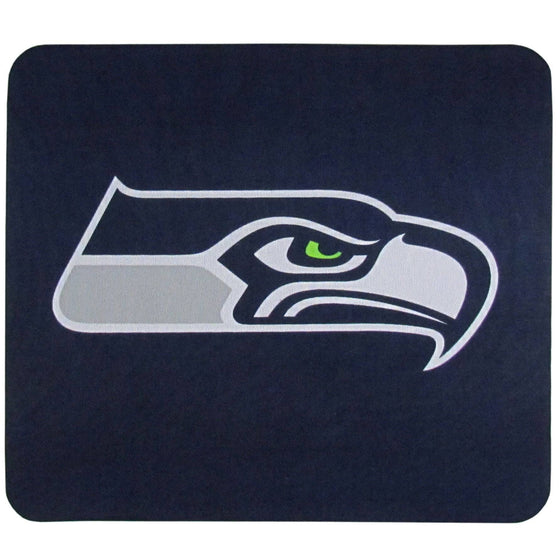 Seattle Seahawks Mouse Pads (SSKG) - 757 Sports Collectibles