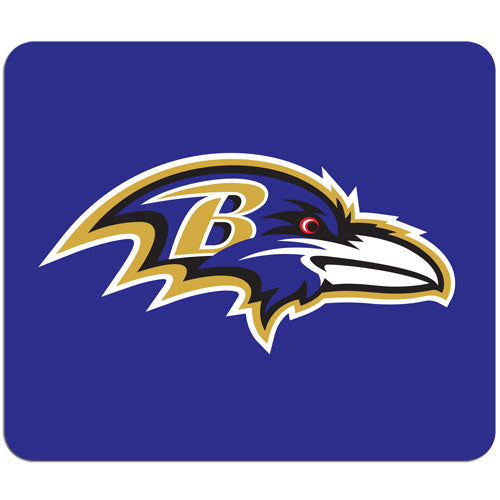 Baltimore Ravens Mouse Pads (SSKG)