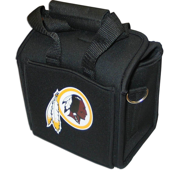 Redskins Neoprene Can Tote (SSKG) - 757 Sports Collectibles