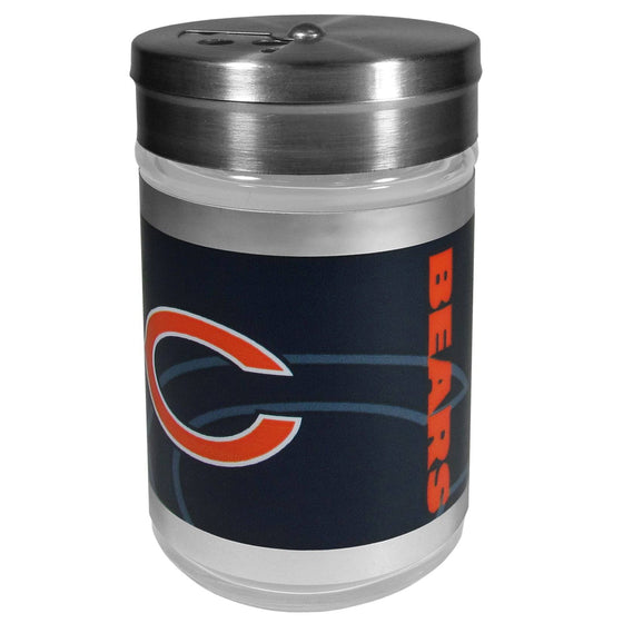 Chicago Bears Tailgater Season Shakers (SSKG) - 757 Sports Collectibles