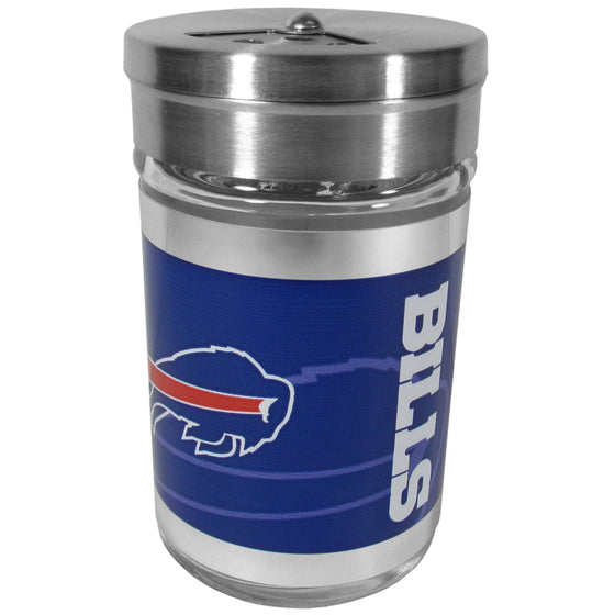 Buffalo Bills Tailgater Season Shakers (SSKG) - 757 Sports Collectibles