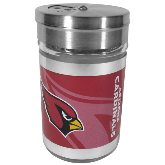 Arizona Cardinals Tailgater Season Shakers (SSKG) - 757 Sports Collectibles