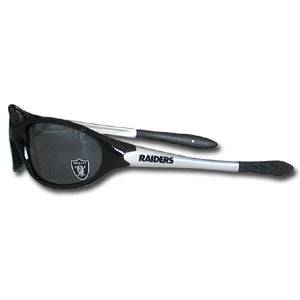 Oakland Raiders Kid's Sunglasses (SSKG) - 757 Sports Collectibles