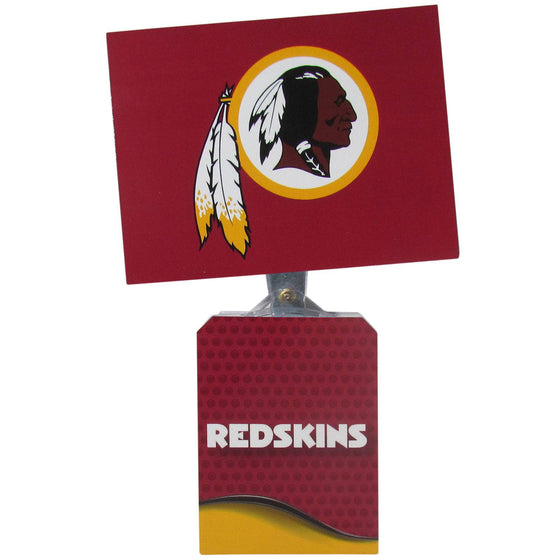 Washington Redskins Solar Flags (SSKG) - 757 Sports Collectibles