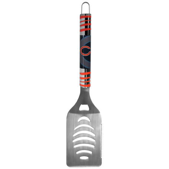 Chicago Bears Tailgater Spatula (SSKG) - 757 Sports Collectibles