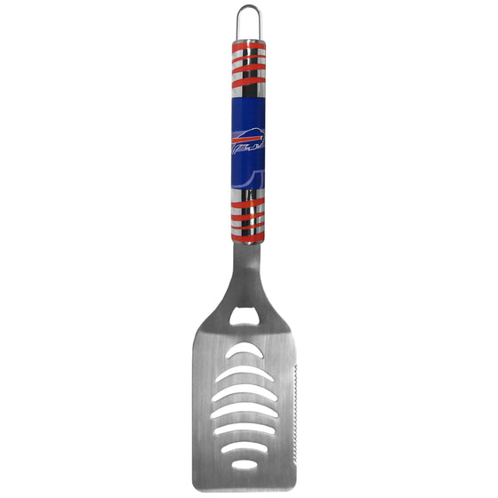 Buffalo Bills Tailgater Spatula (SSKG) - 757 Sports Collectibles