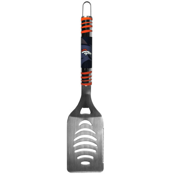 Denver Broncos Tailgater Spatula (SSKG) - 757 Sports Collectibles