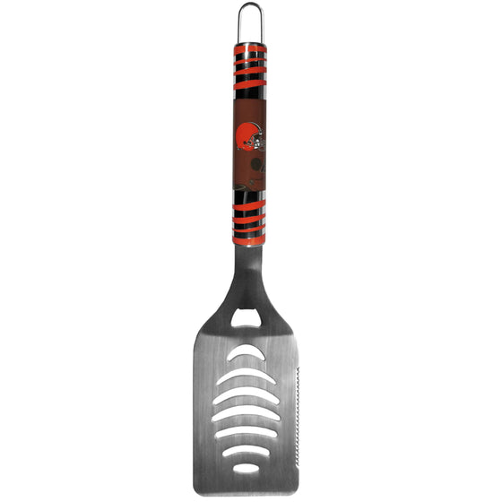 Cleveland Browns Tailgater Spatula (SSKG) - 757 Sports Collectibles