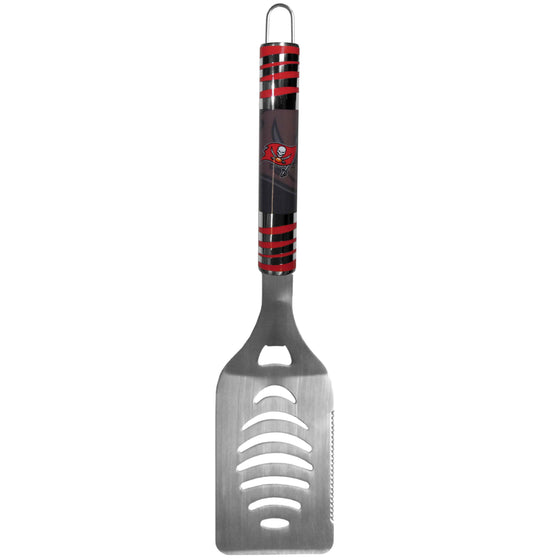 Tampa Bay Buccaneers Tailgater Spatula (SSKG) - 757 Sports Collectibles