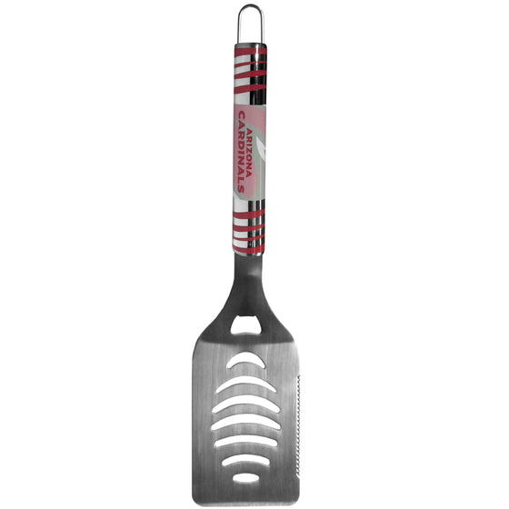 Arizona Cardinals Tailgater Spatula (SSKG) - 757 Sports Collectibles