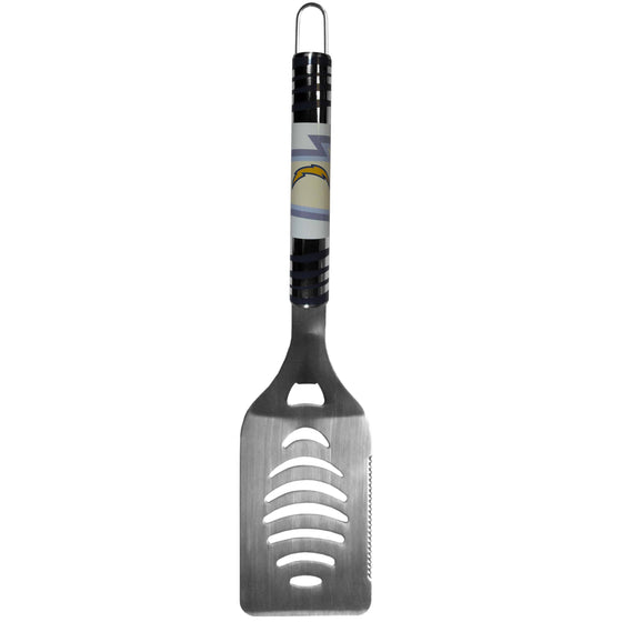 Los Angeles Chargers Tailgater Spatula (SSKG) - 757 Sports Collectibles