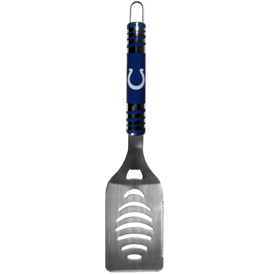 Indianapolis Colts Tailgater Spatula (SSKG) - 757 Sports Collectibles